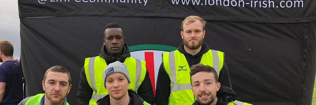 JamesRossow94's profile banner image