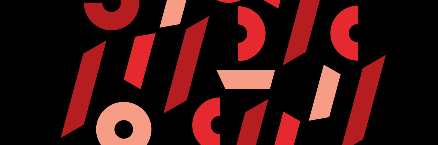 ianbagas's profile banner image