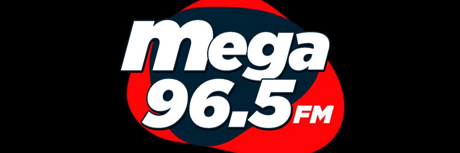 Mega965fm's profile banner image