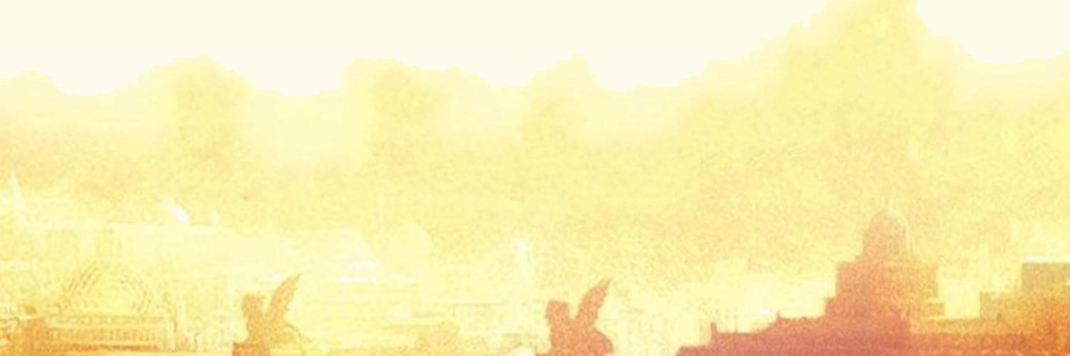 Caleb Schwindt banner