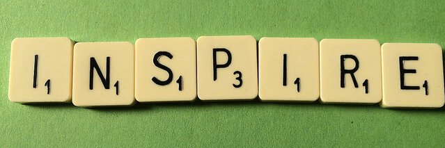 Lauren MacKillop banner