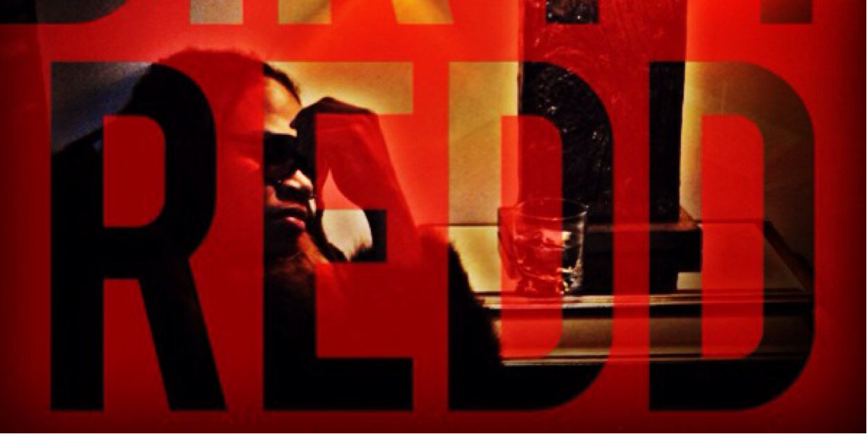 DIRTYREDD523's profile banner image