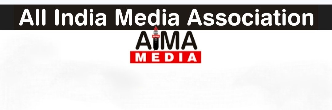 dineshsinghtata's profile banner image