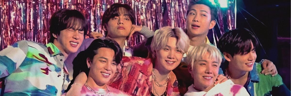 bysdaegu's profile banner image