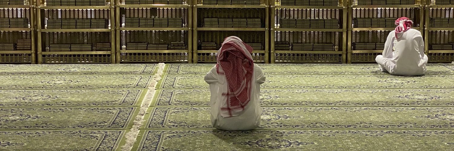 مجيـــد - بطل البريميرليغ 🏆 banner