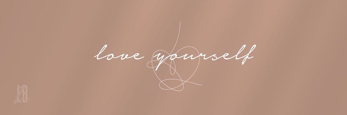 vmintseu's profile banner image
