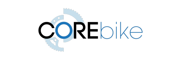 corebikeshow Profile Banner