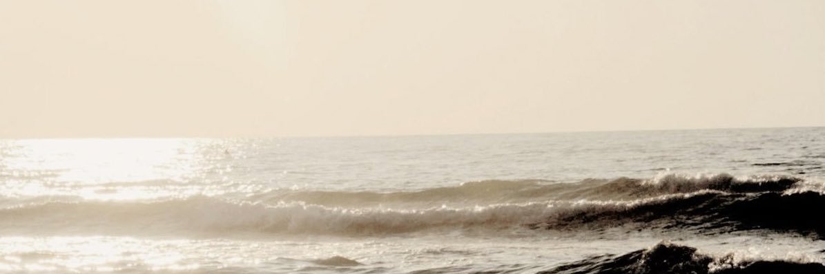 _AFMX's profile banner image