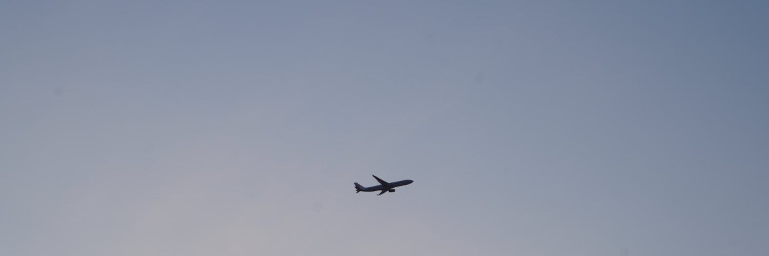 Red_babyx's profile banner image