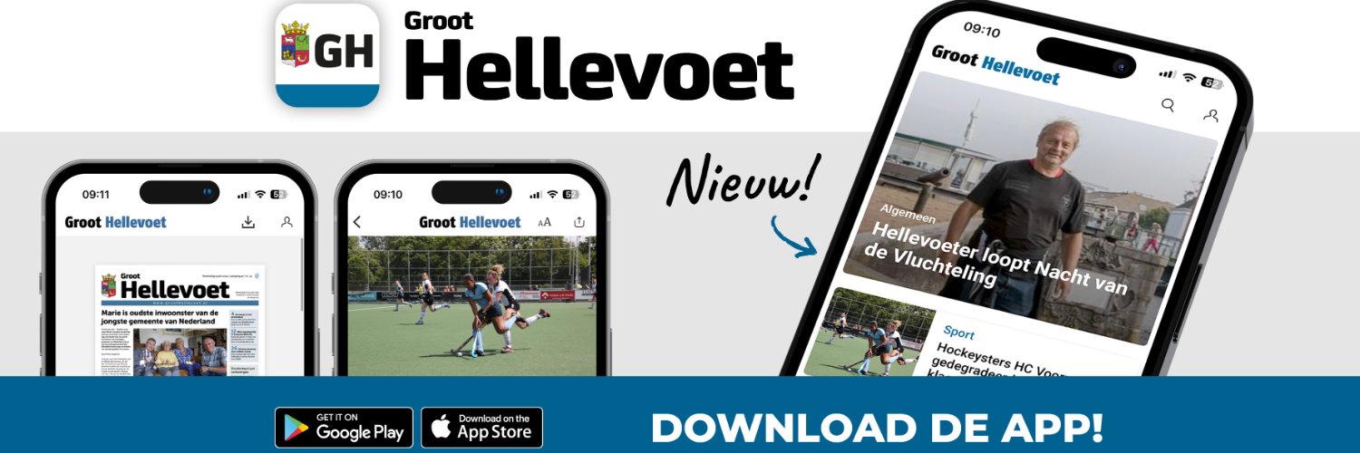 GrootHellevoet banner