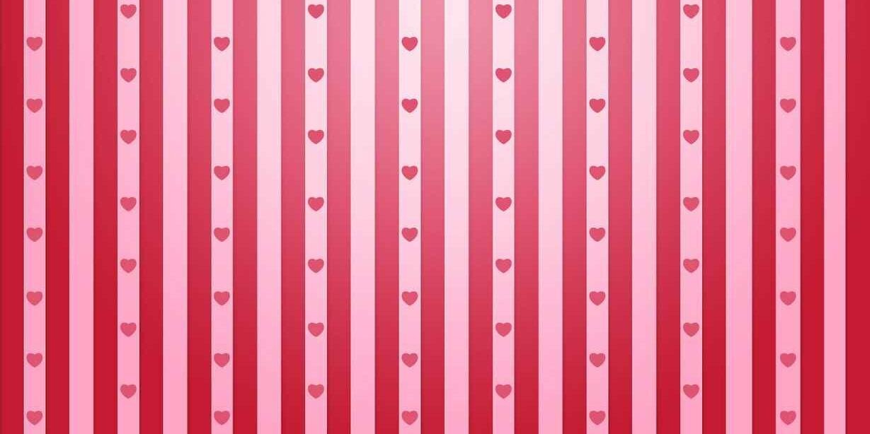 ArteChicSweet's profile banner image