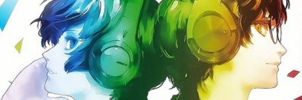 nerevarising Profile Banner