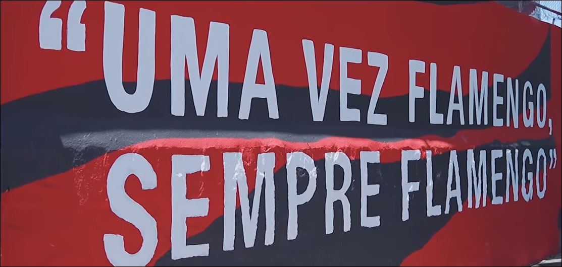 rogerjf's profile banner image