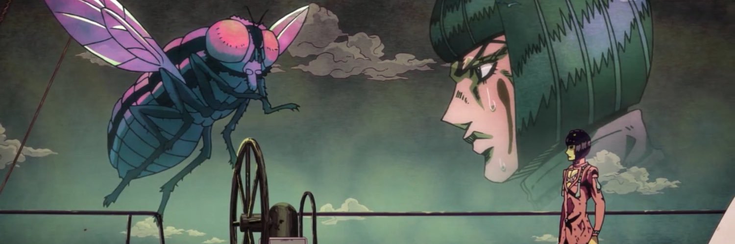 fartbootyone's profile banner image