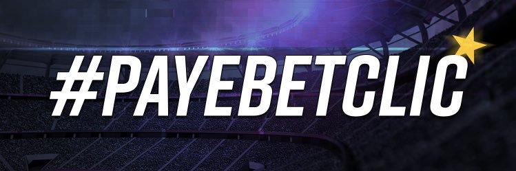 ptitpierre banner
