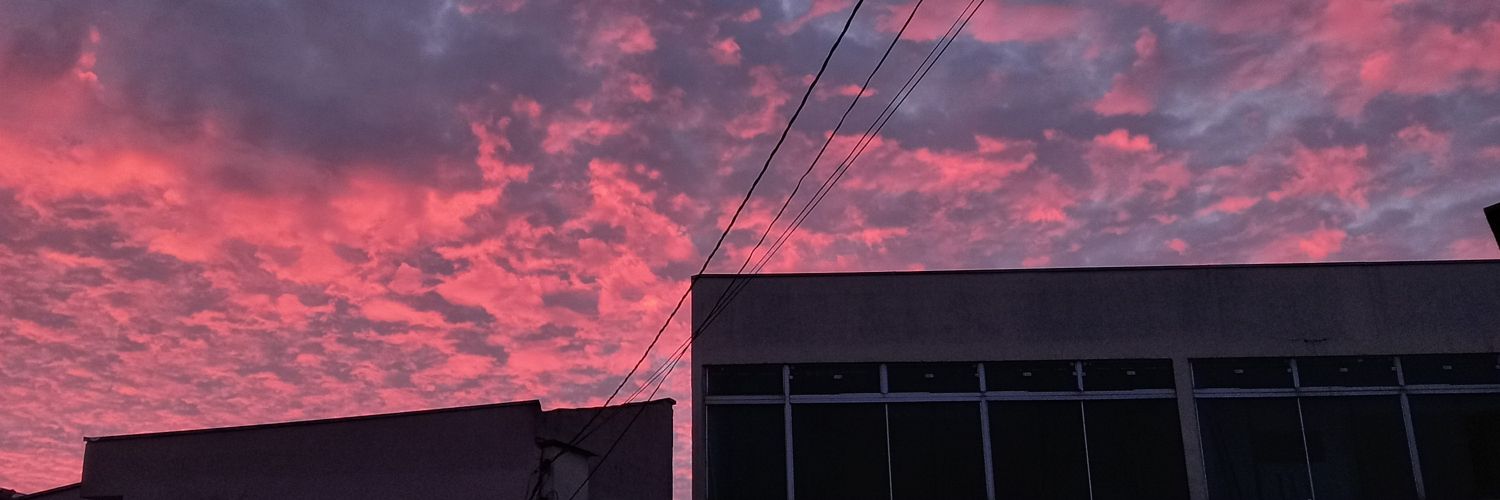 moon4elle's profile banner image