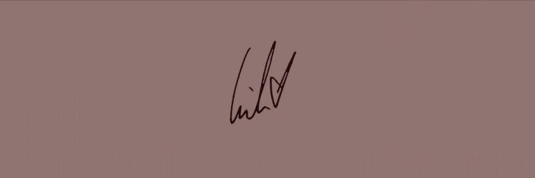 Passem o ig banner