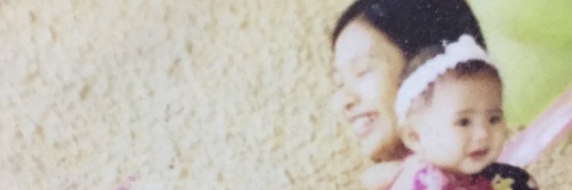 jeni 🕊 banner