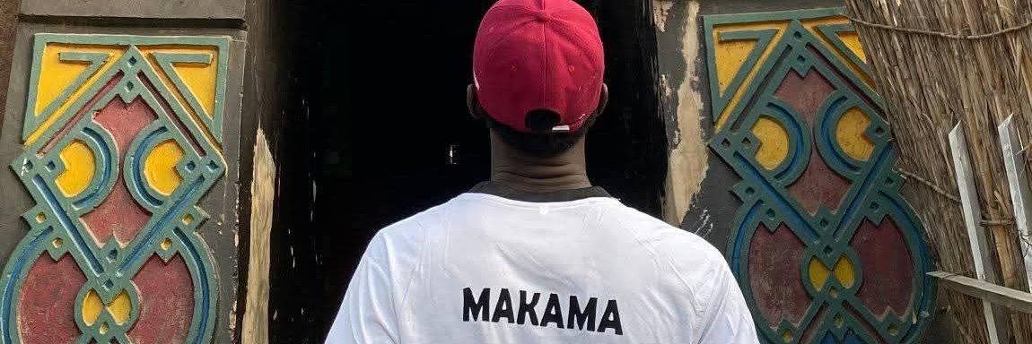 iamwalga's profile banner image