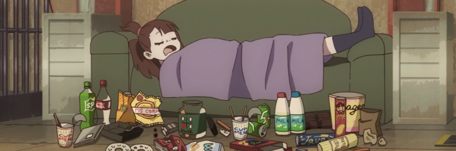 asdhjaskdlasd's profile banner image