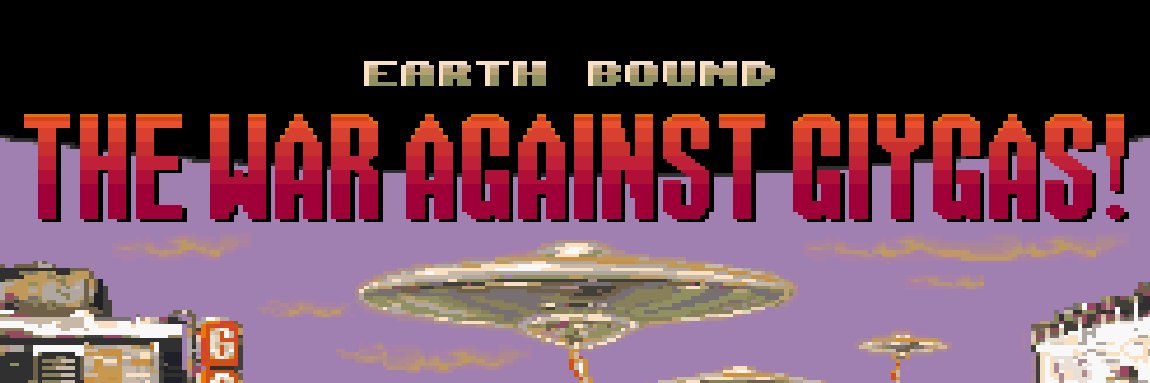 ThatKleinGuy's profile banner image