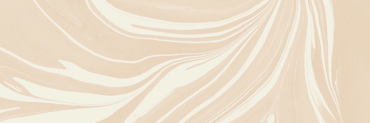 idamari_'s profile banner image