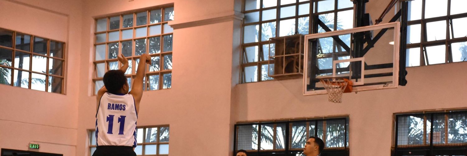 seanpion's profile banner image