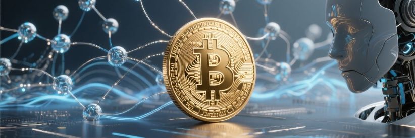 Schrotti BTC banner