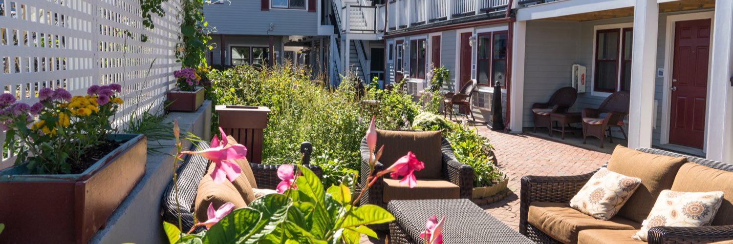 MVSurfsideHotel's profile banner image