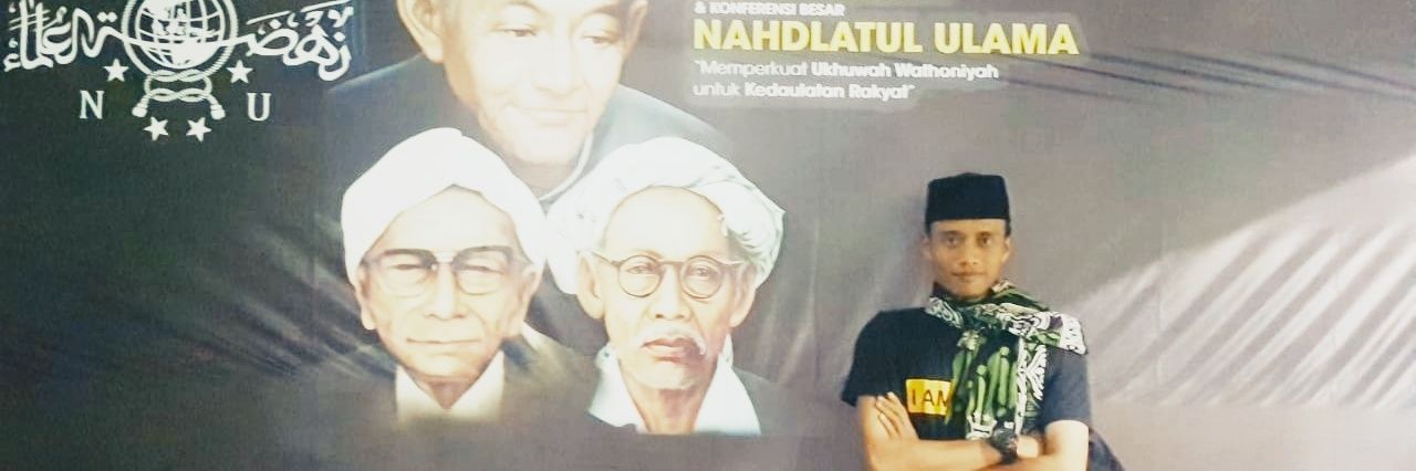 safiqsetiawan's profile banner image