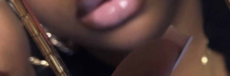 ianaxx 💎's banner