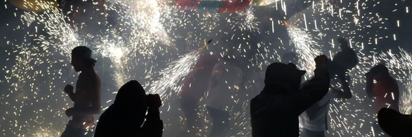 anagrammm Profile Banner