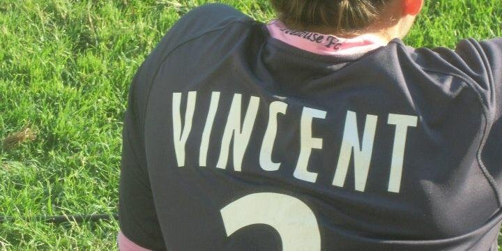 MagalyVINCENT's profile banner image