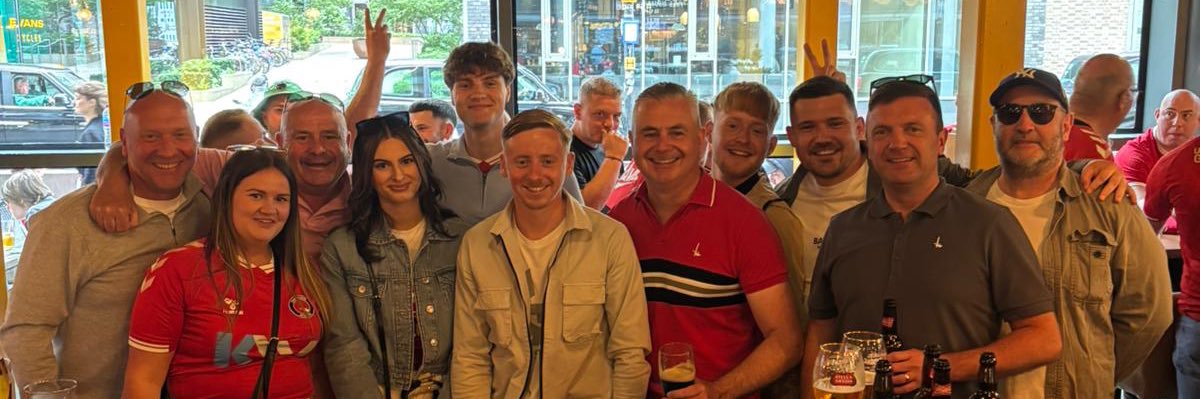 TommyMoon1995's profile banner image