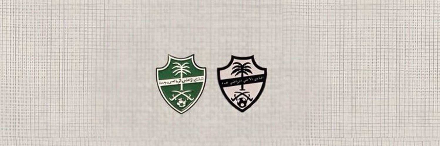 Hmoody720's profile banner image