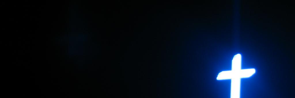GalWr's profile banner image