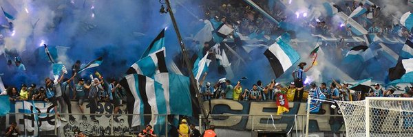 bernardojacobs Profile Banner