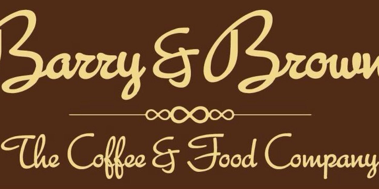 BarryandBrowne's profile banner image