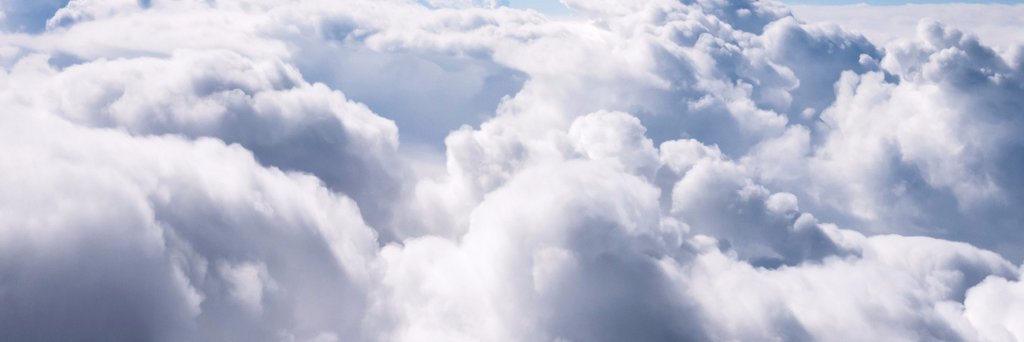 dttg's profile banner image