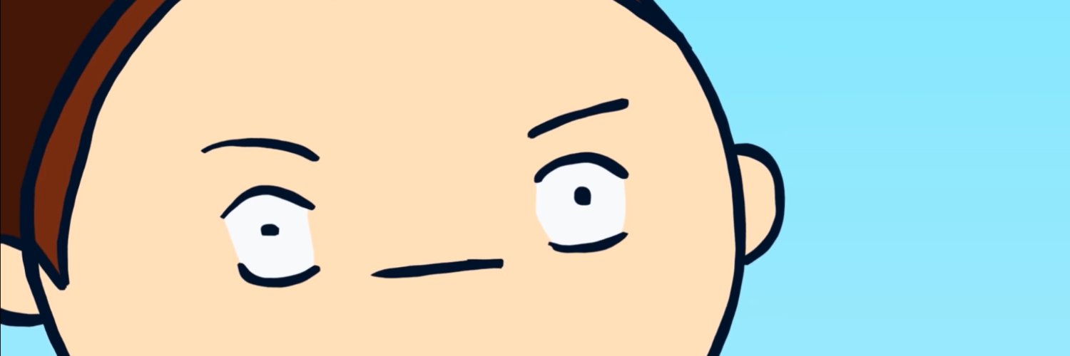 TheplayerZ54's profile banner image