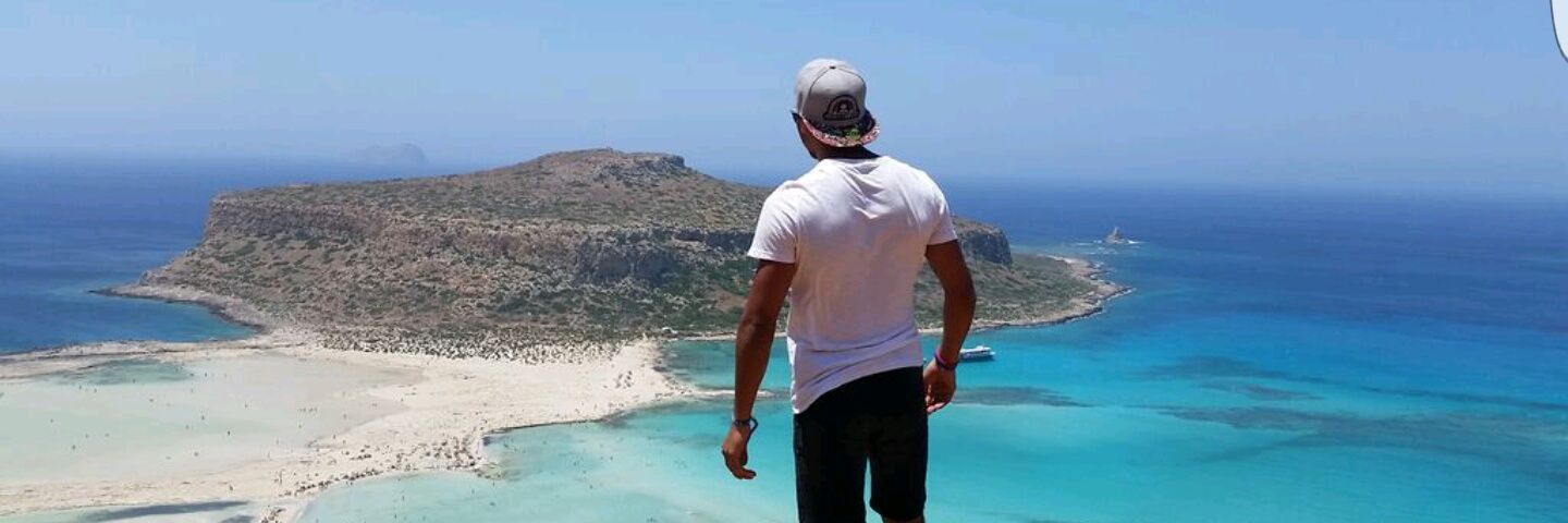zyadm76's profile banner image