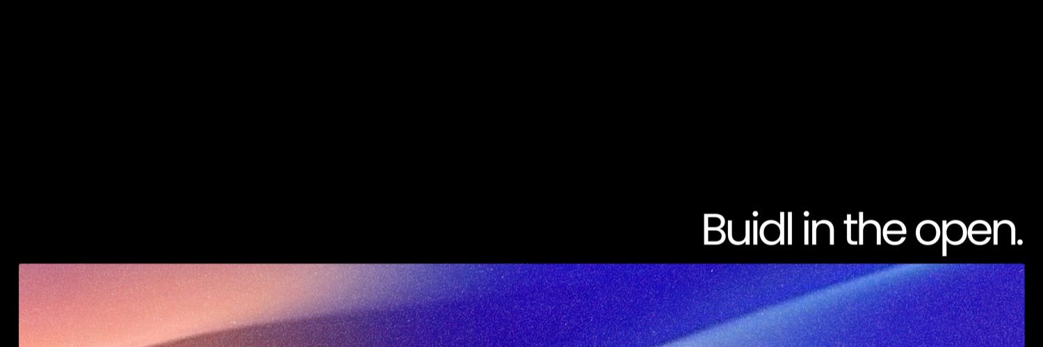 Sadiq 🧑🏽‍🚀's banner