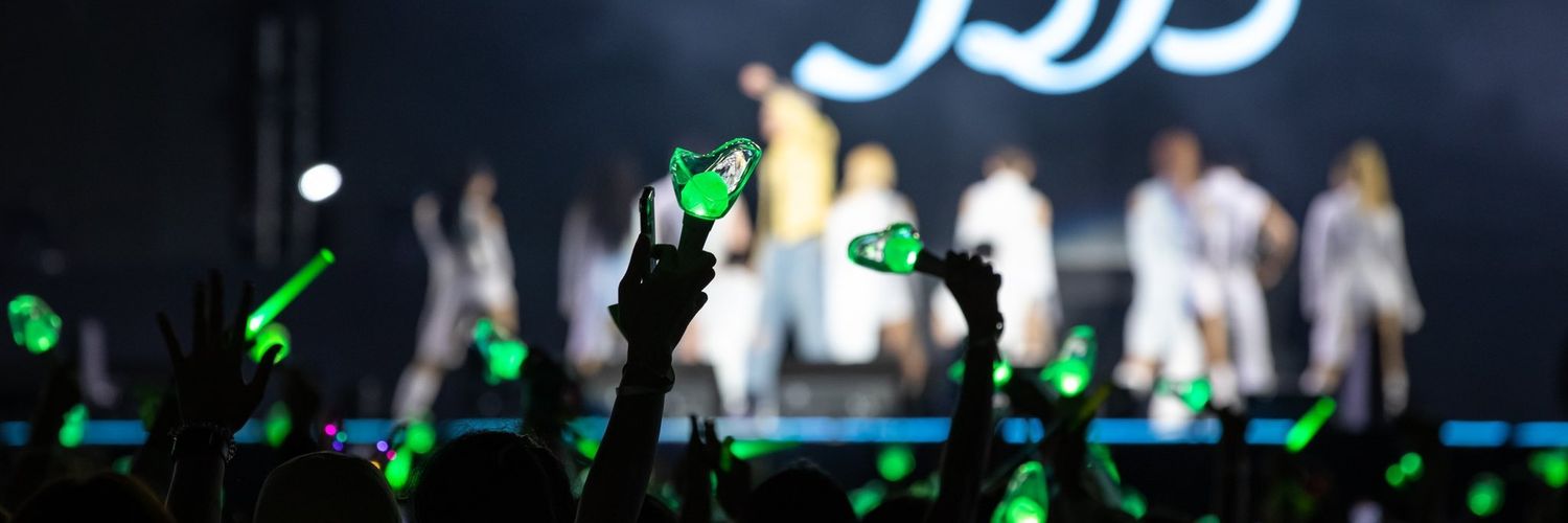 YAH ¦ {หย๊ะ🥺}​ banner