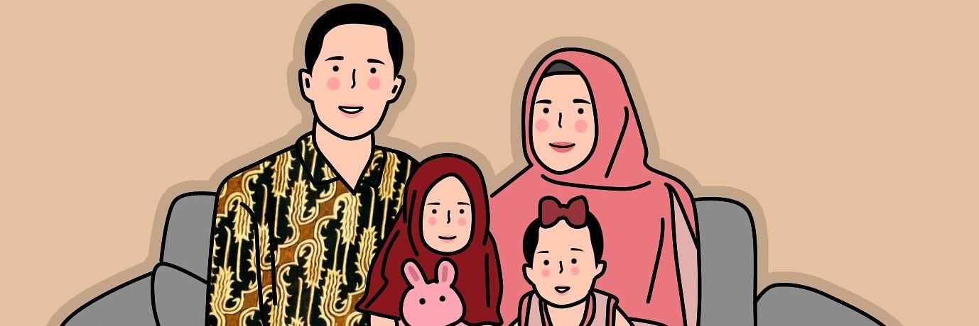 _putciput's profile banner image