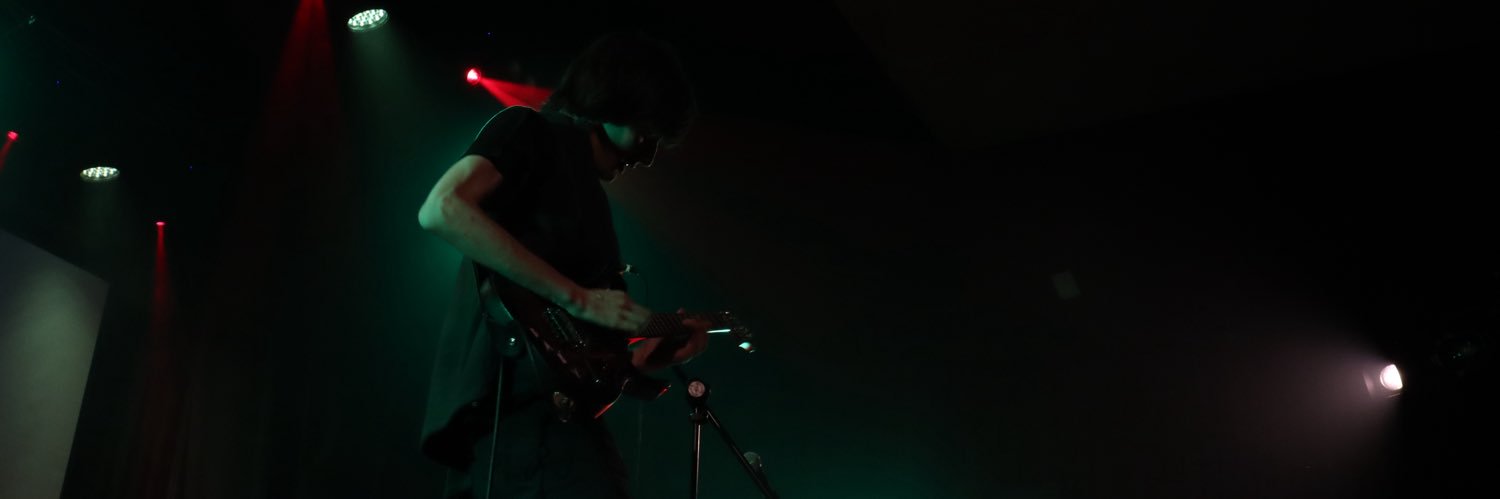 Juan Ferrari banner
