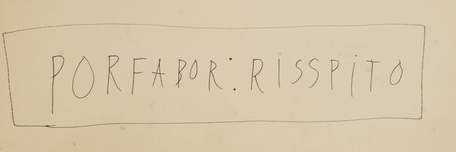 Neus Arnal banner
