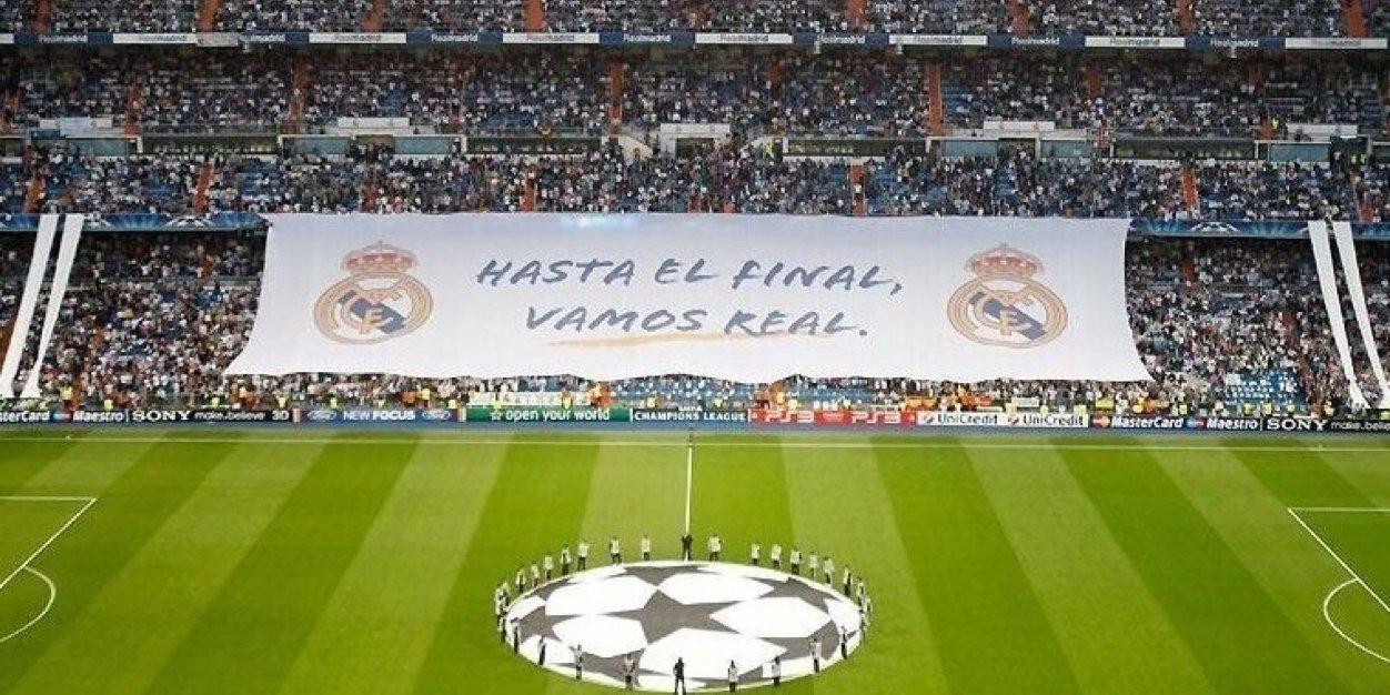 MadridistaydeMou banner