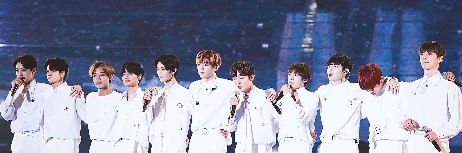 real950809's profile banner image