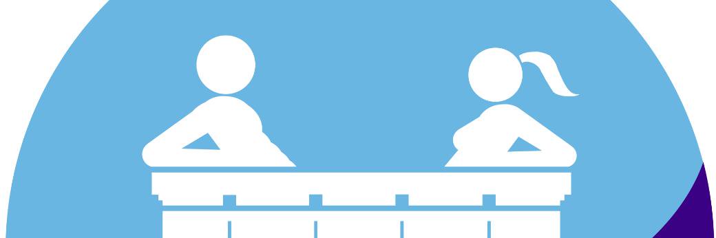 PoolSpa_Man_Dan's profile banner image