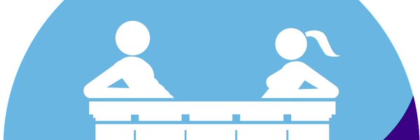 PoolSpa_Man_Dan Profile Banner